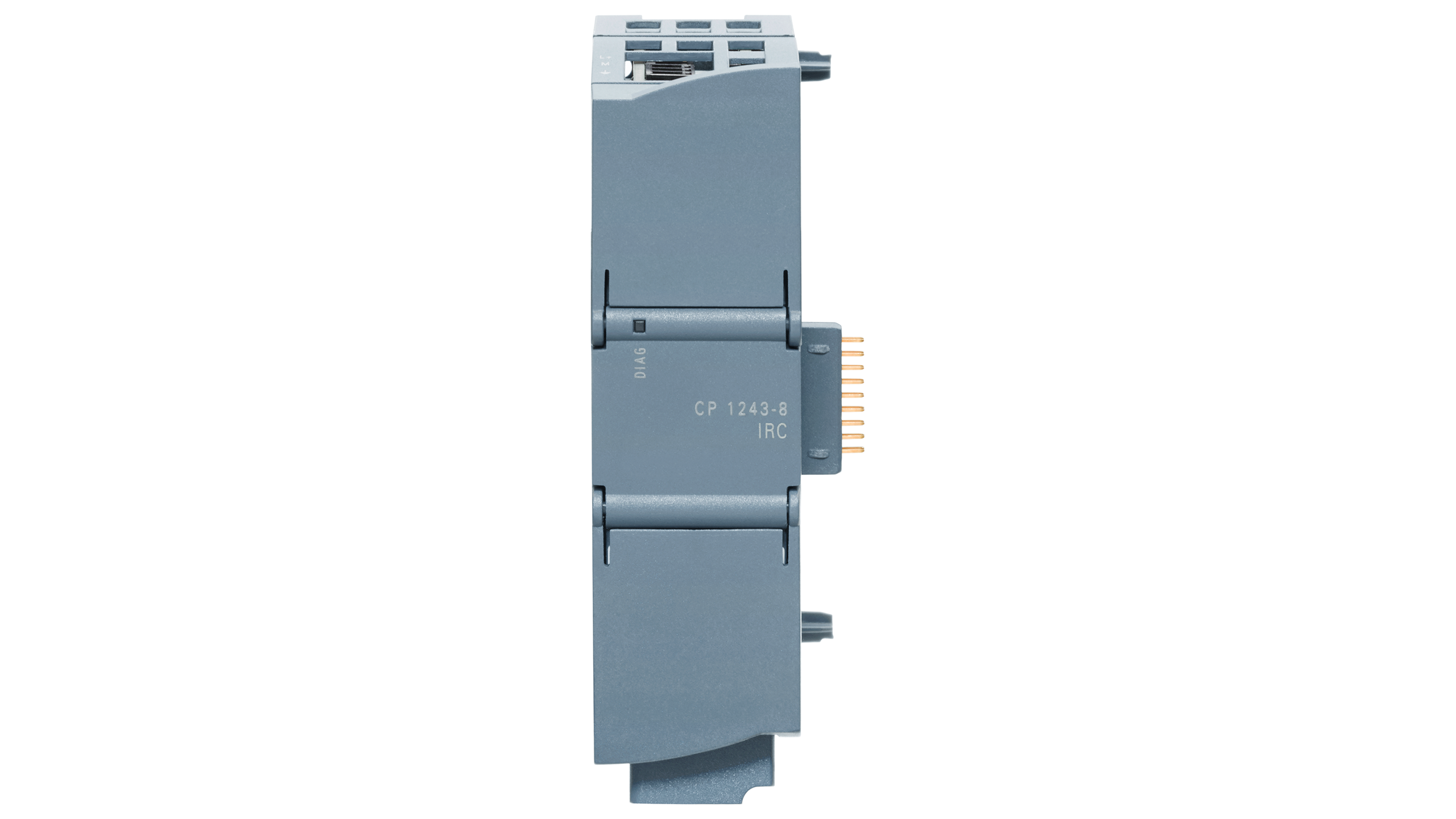  6GK7243-8RX30-0XE0