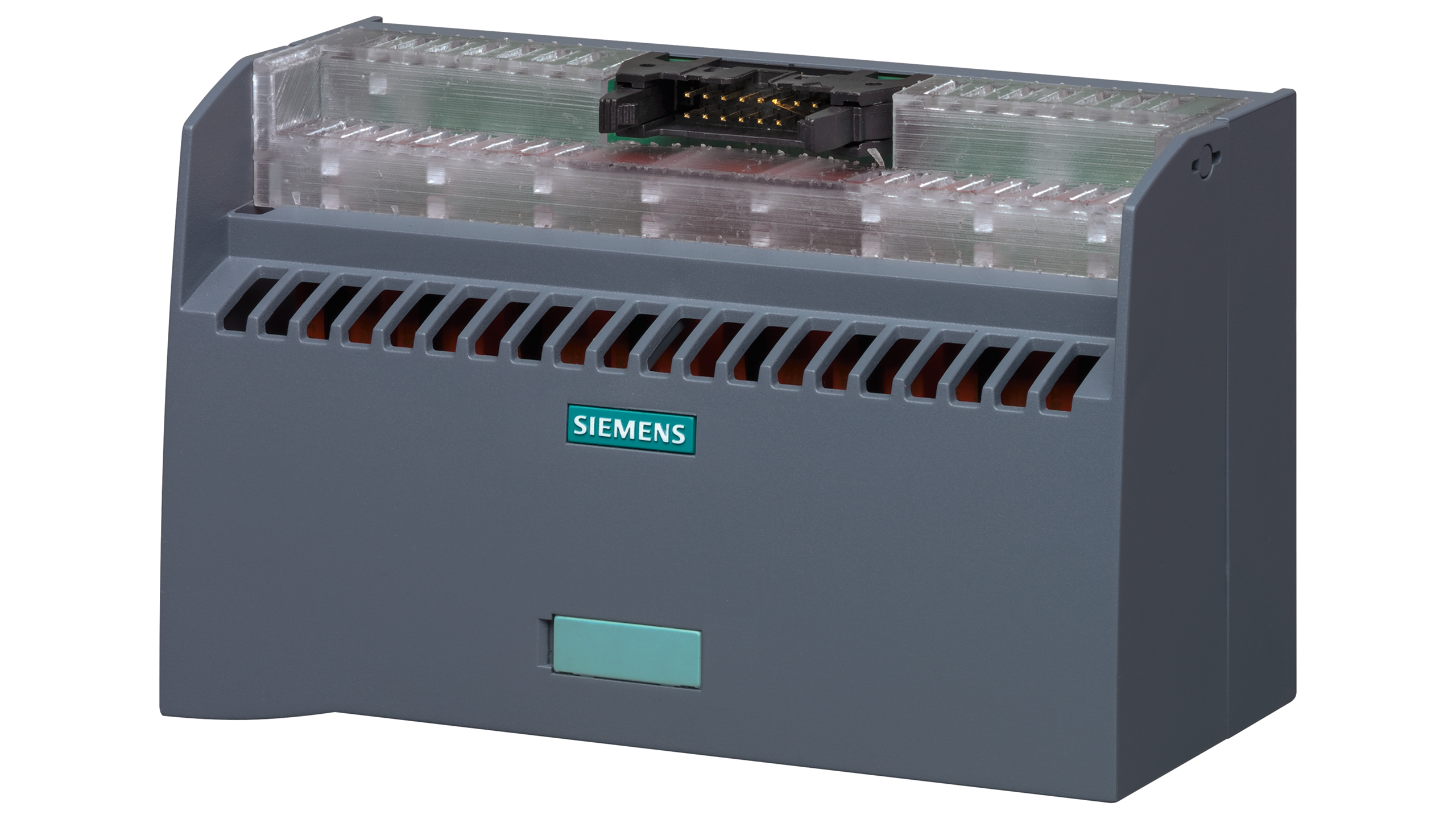  6ES7924-0BE20-0BA0