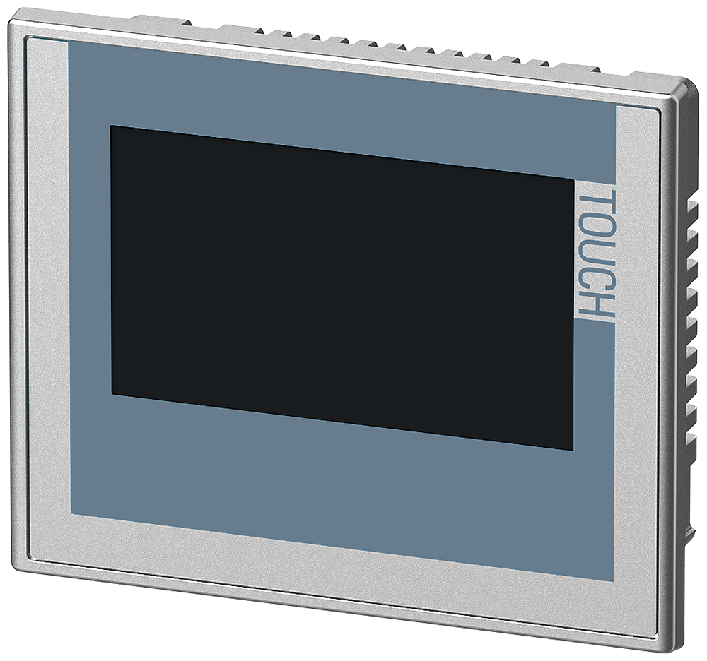  6AV2143-6DB00-0AA0