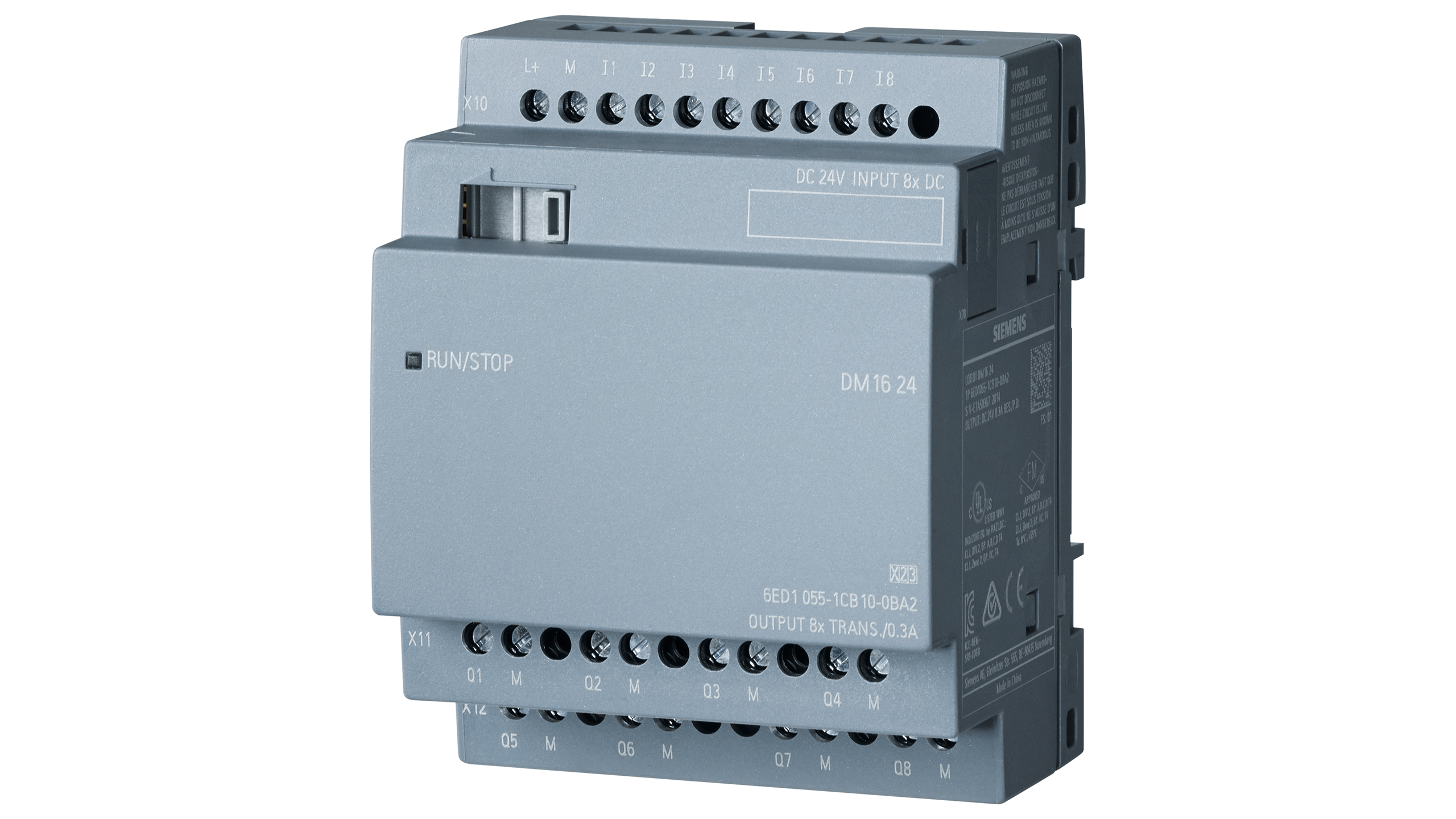 6ED1055-1CB10-0BA2