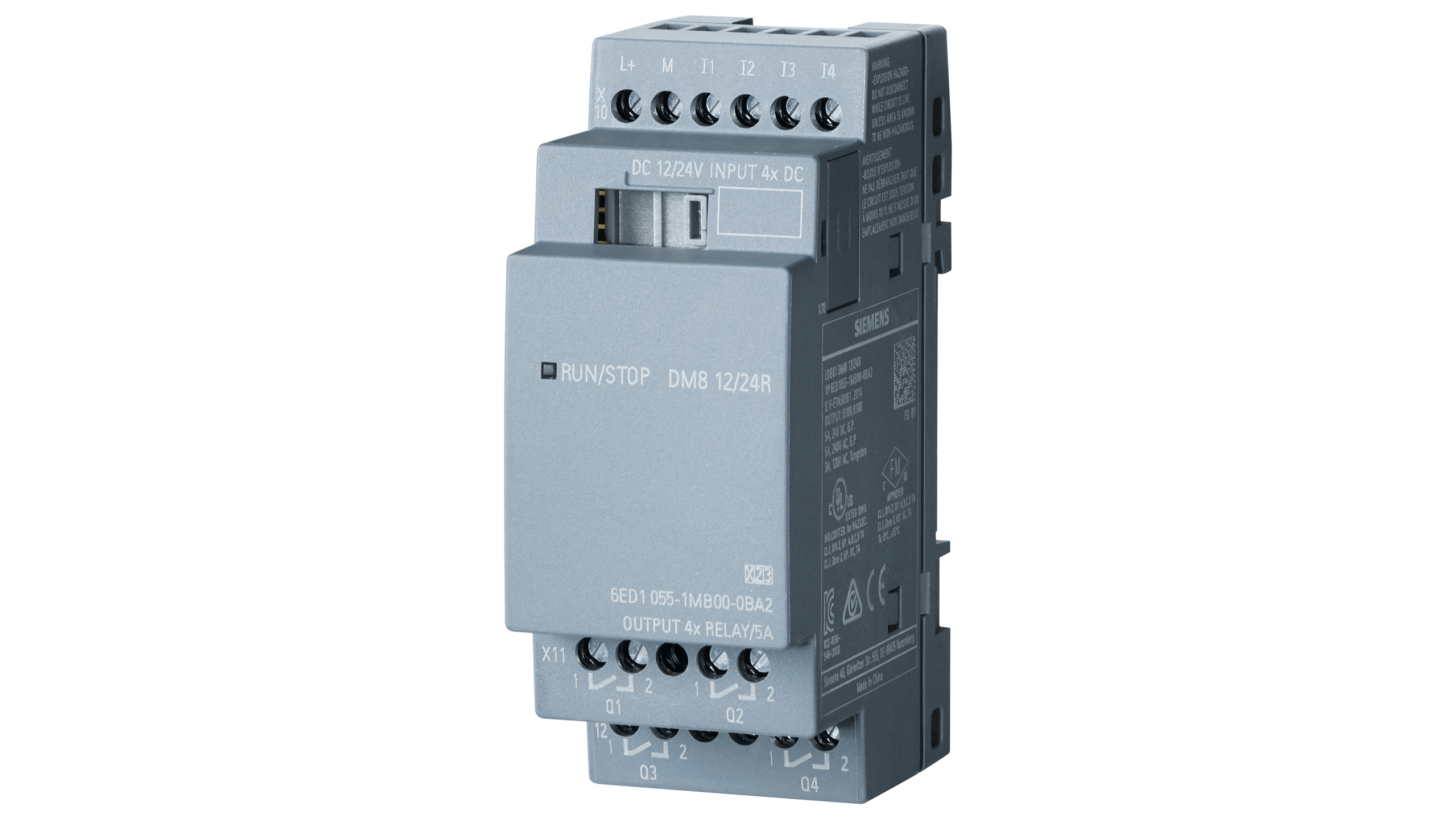  6ED1055-1MB00-0BA2
