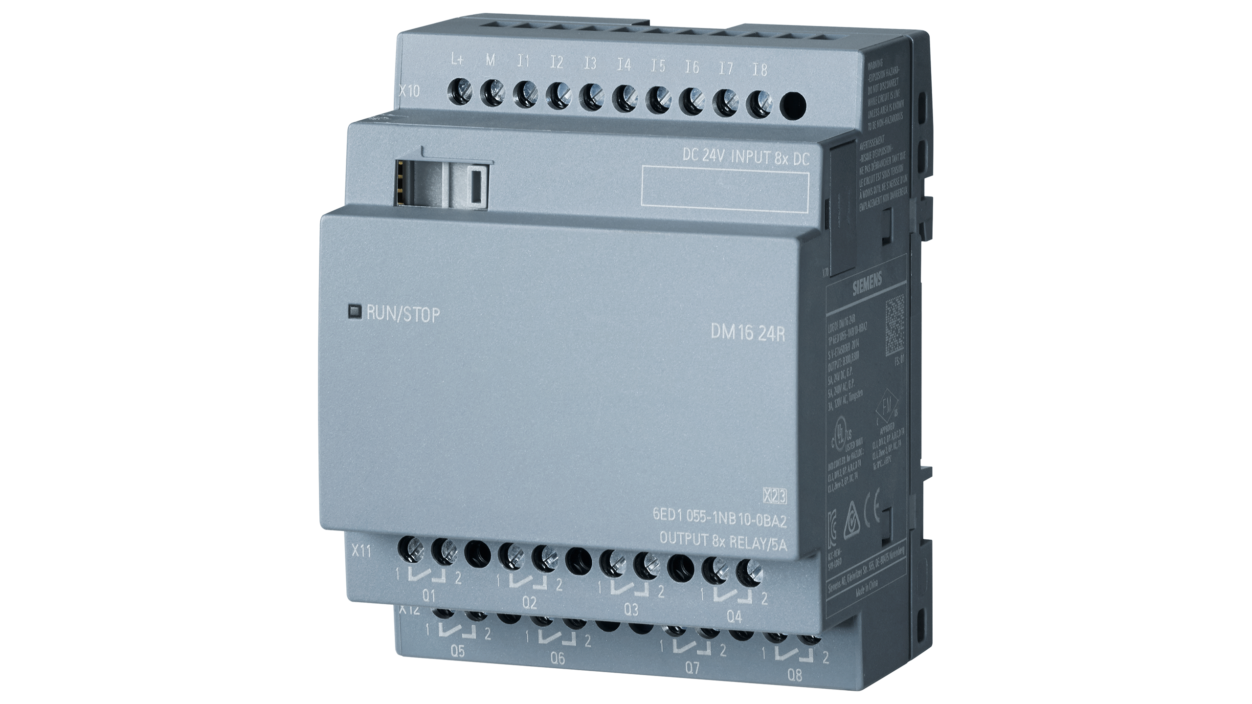  6ED1055-1NB10-0BA2
