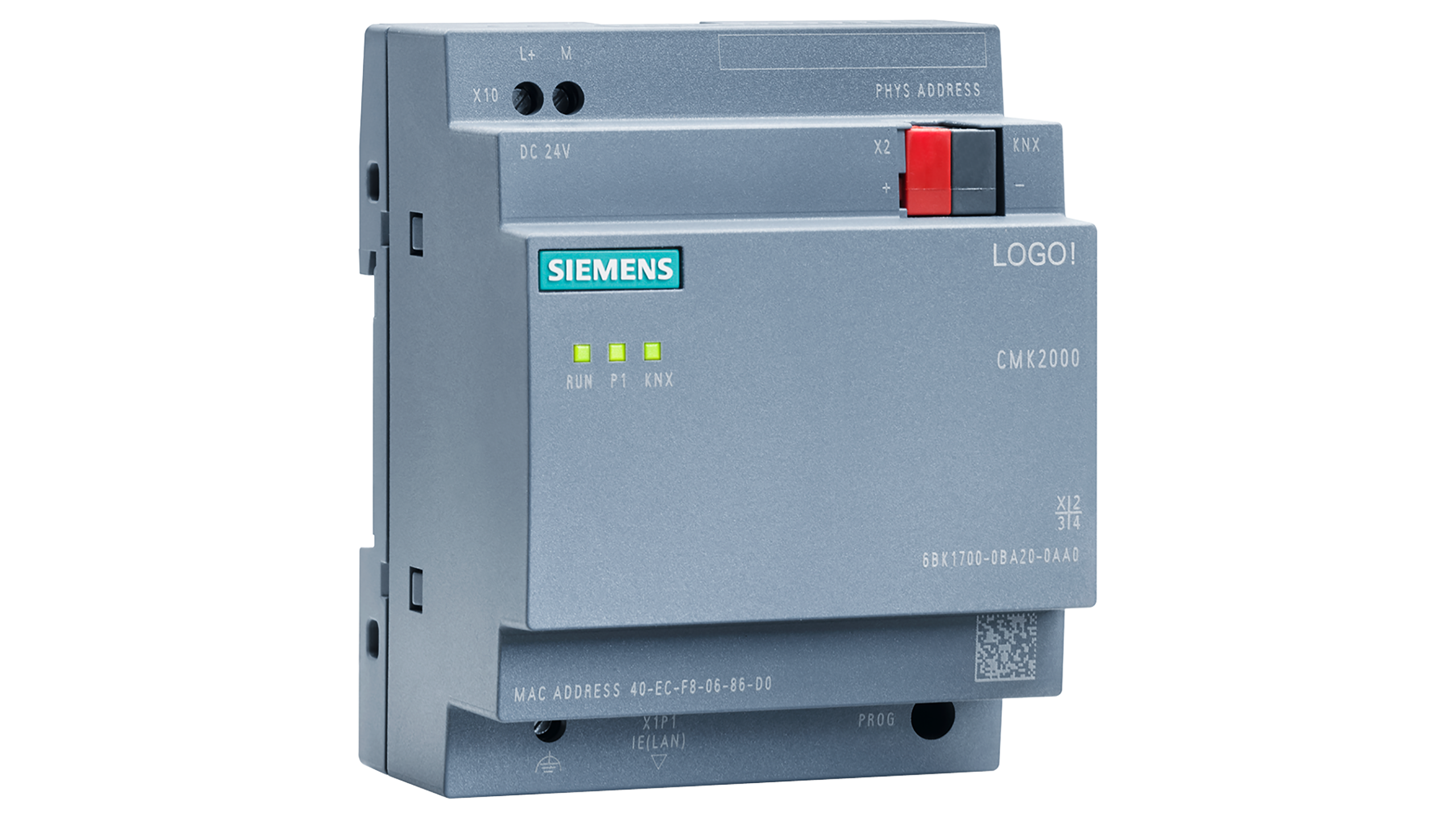  6BK1700-0BA20-0AA0