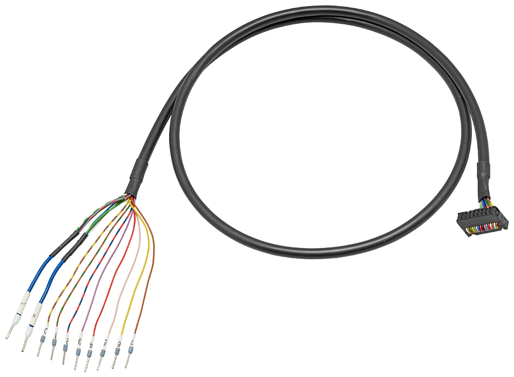  6ES7923-0BB00-0FB0
