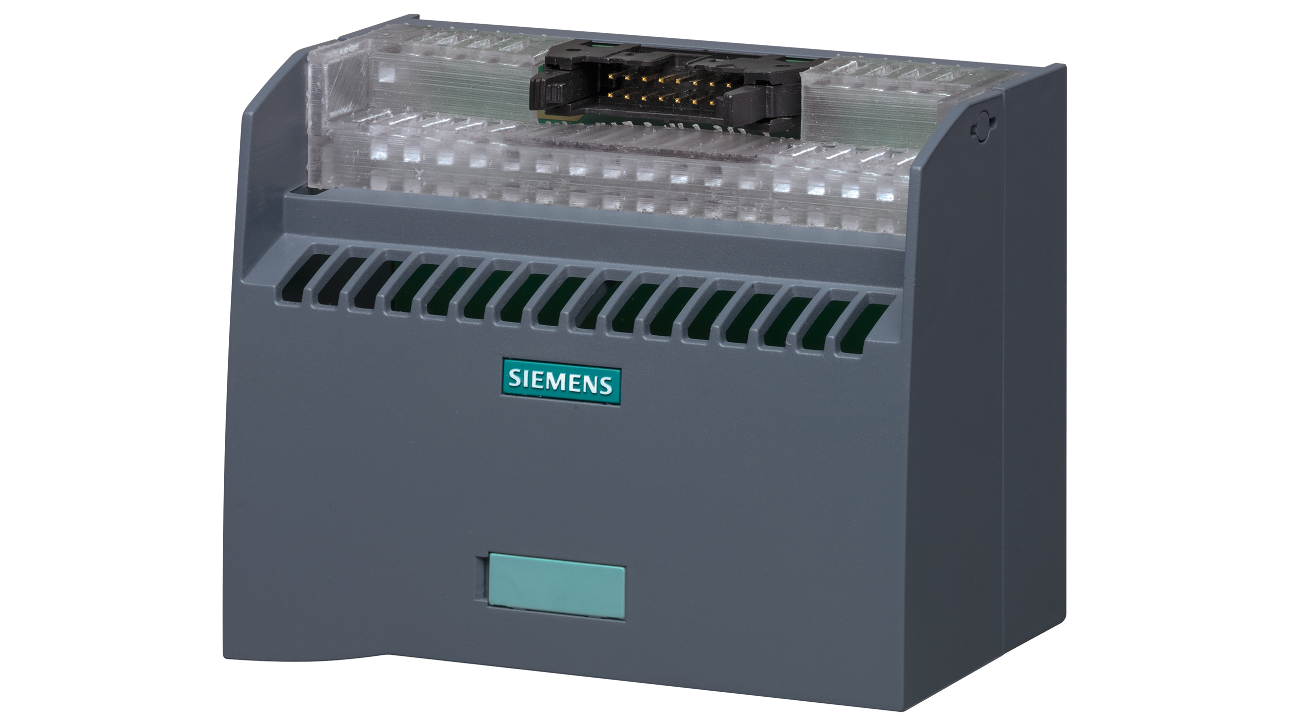  6ES7924-0BF20-0BA0