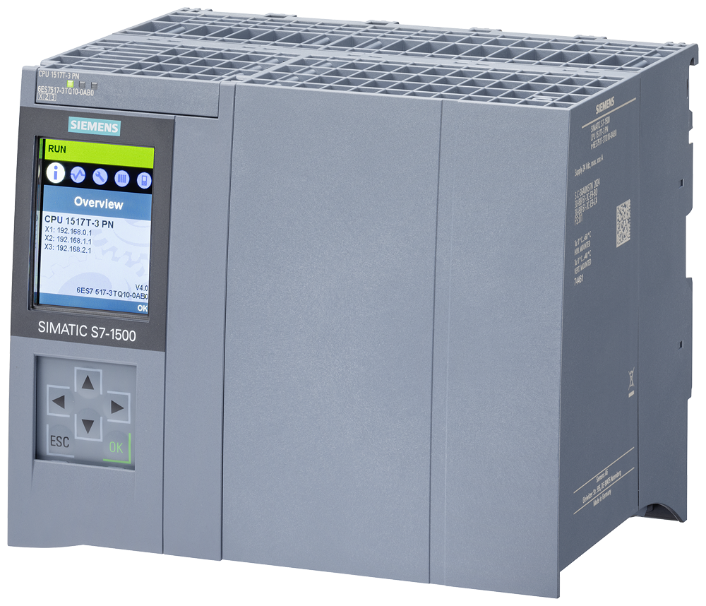 6ES7517-3TQ10-0AB0