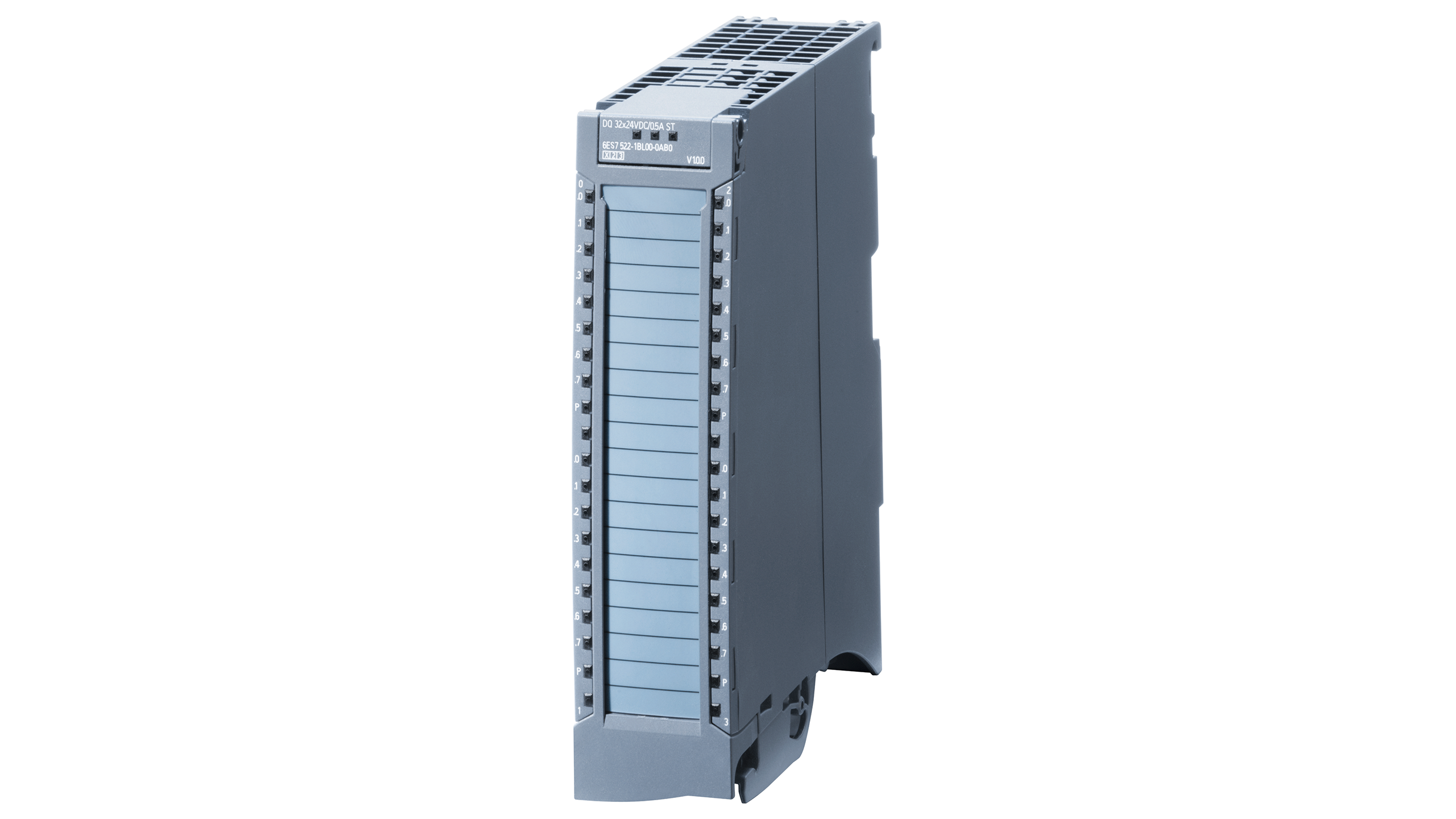  6ES7522-1BF00-0AB0