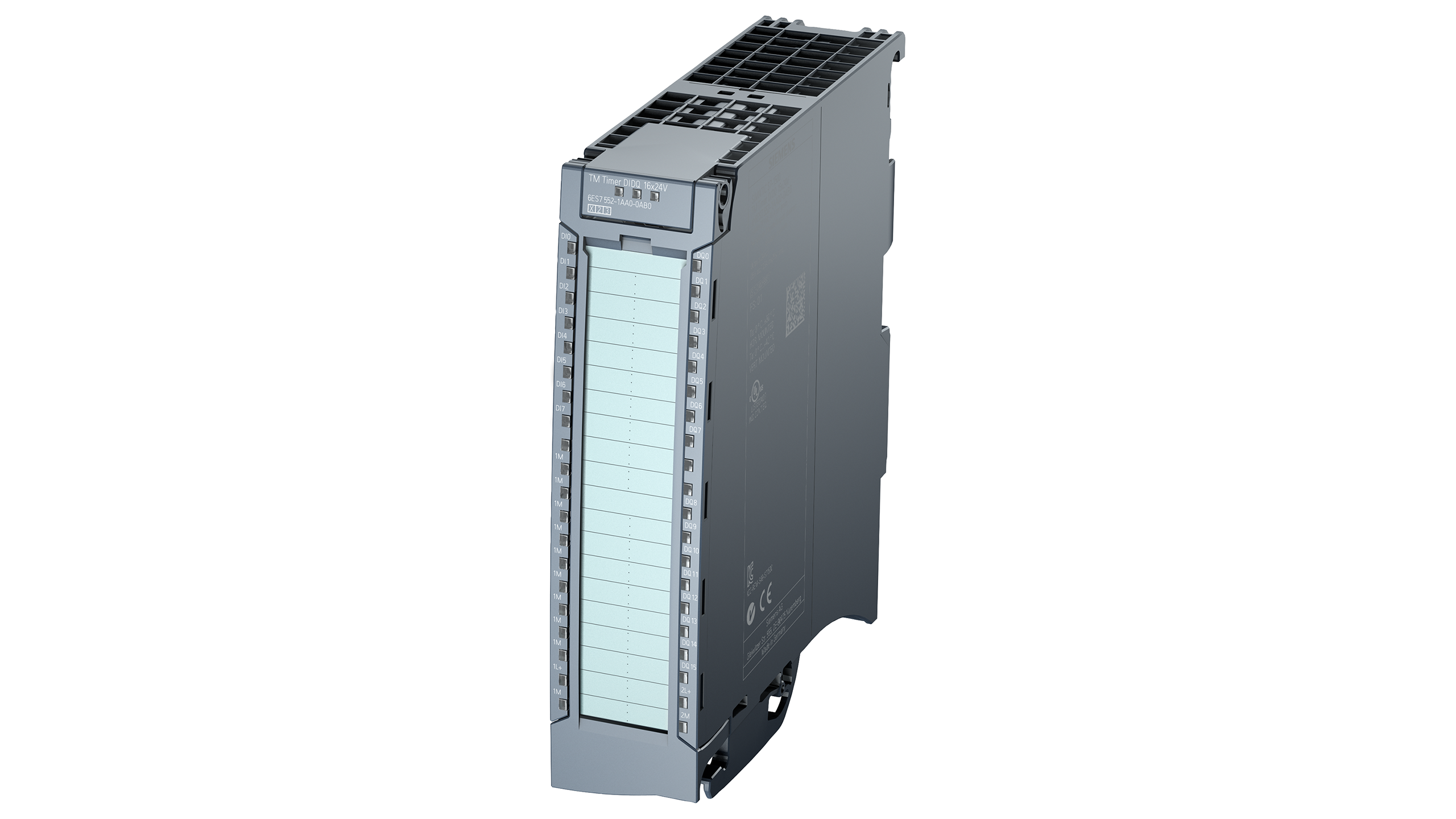  6ES7522-5HH00-0AB0