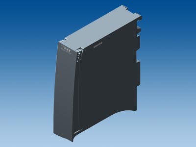 6ES7540-1AB01-0AA0