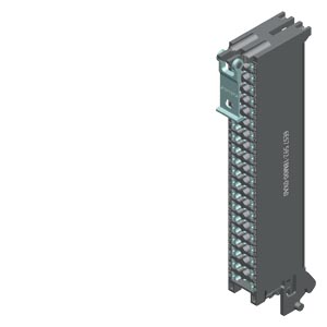 6ES7592-1BM00-0XA0