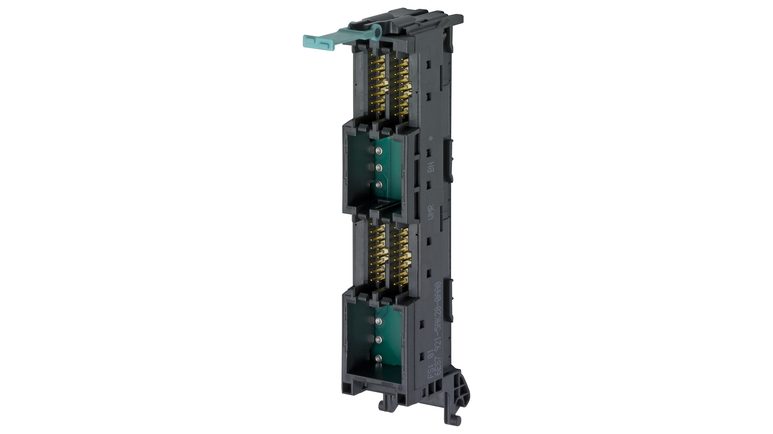  6ES7921-5AK20-0AA0