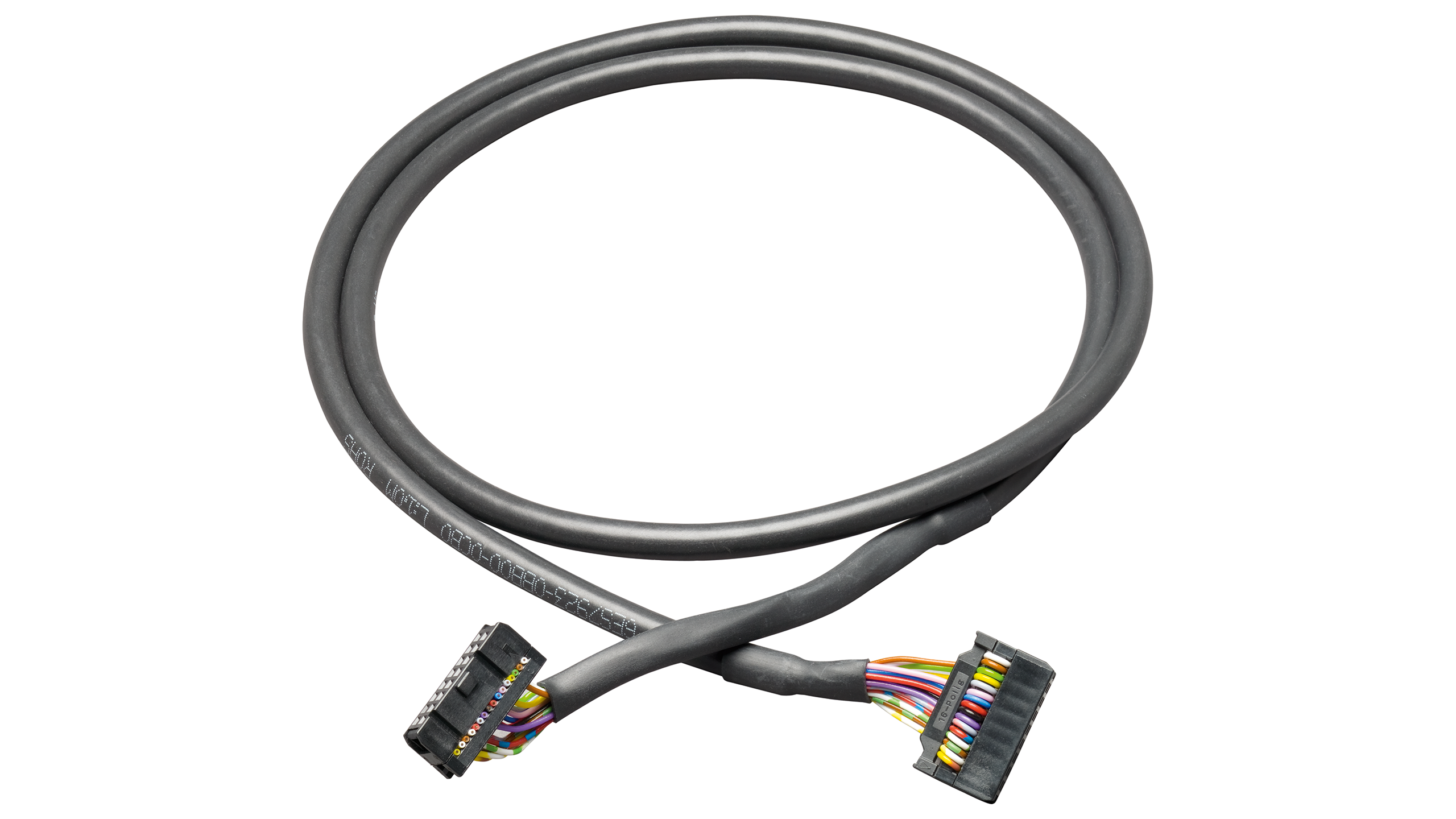 6ES7923-0BA50-0CB0