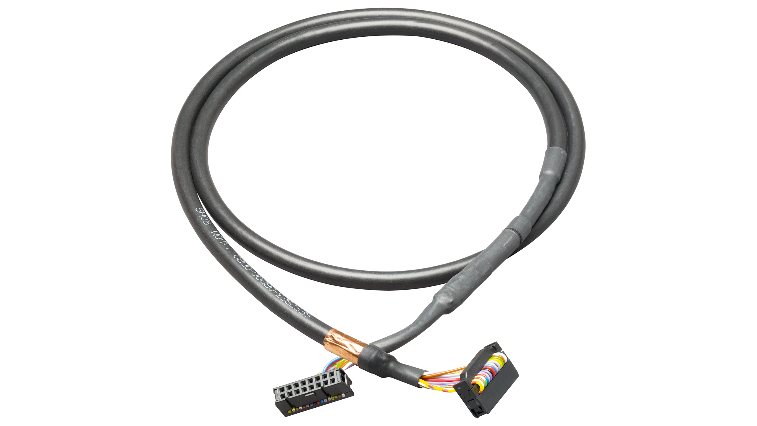 6ES7923-0BB00-0DB0