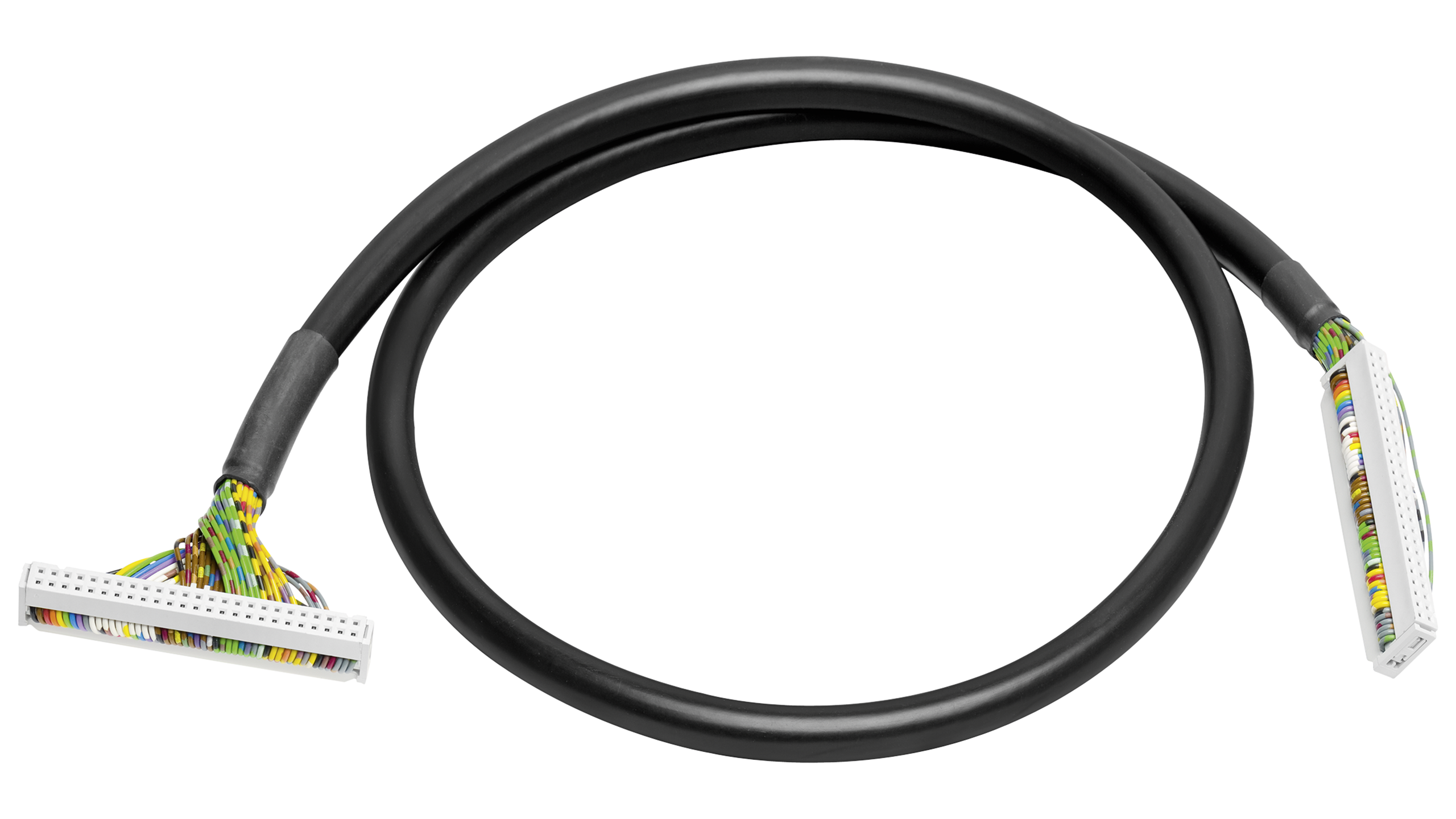 6ES7923-5BB00-0CB0