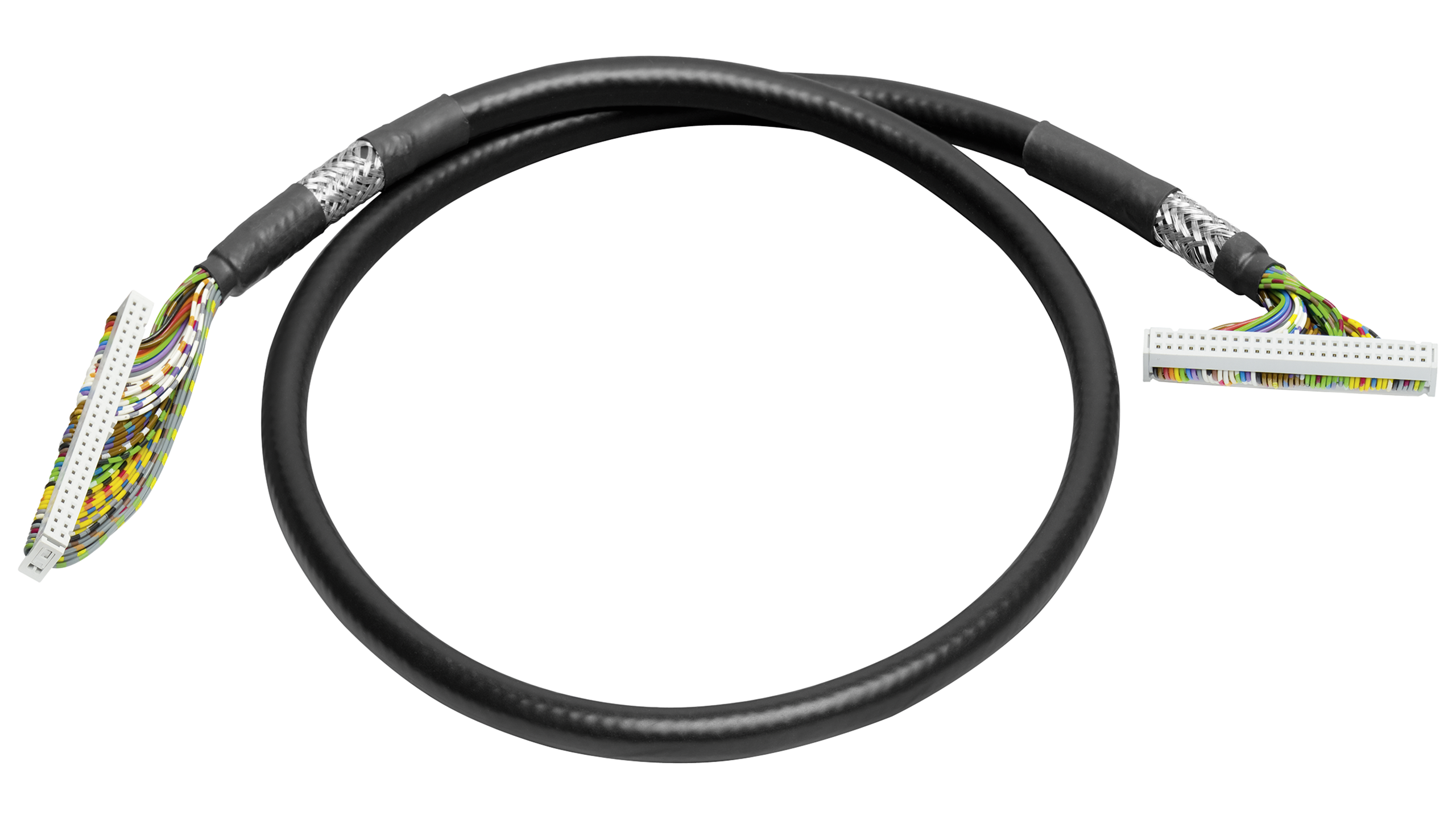 6ES7923-5BB00-0DB0