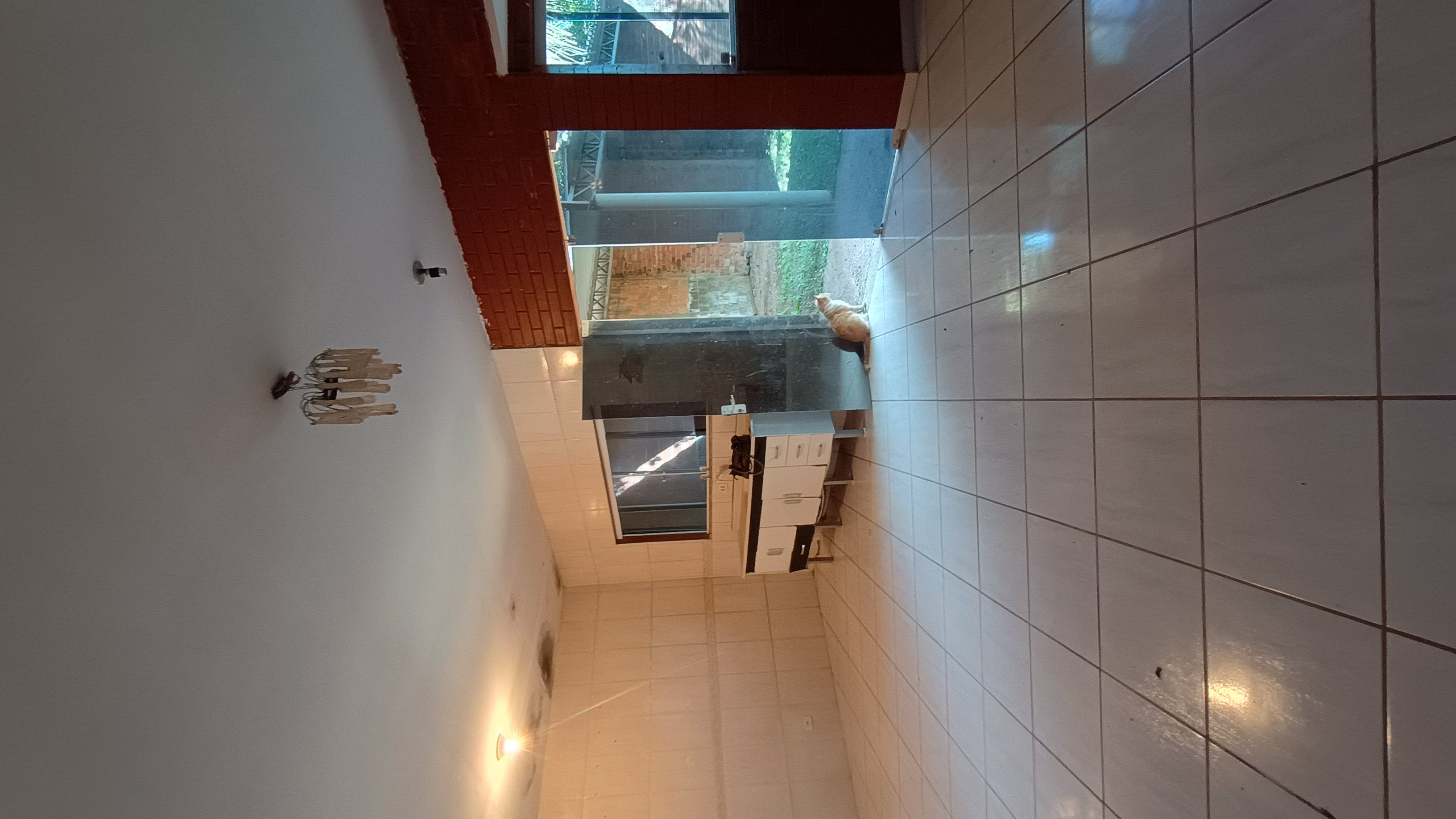 Chácara Cruzeiro do Sul