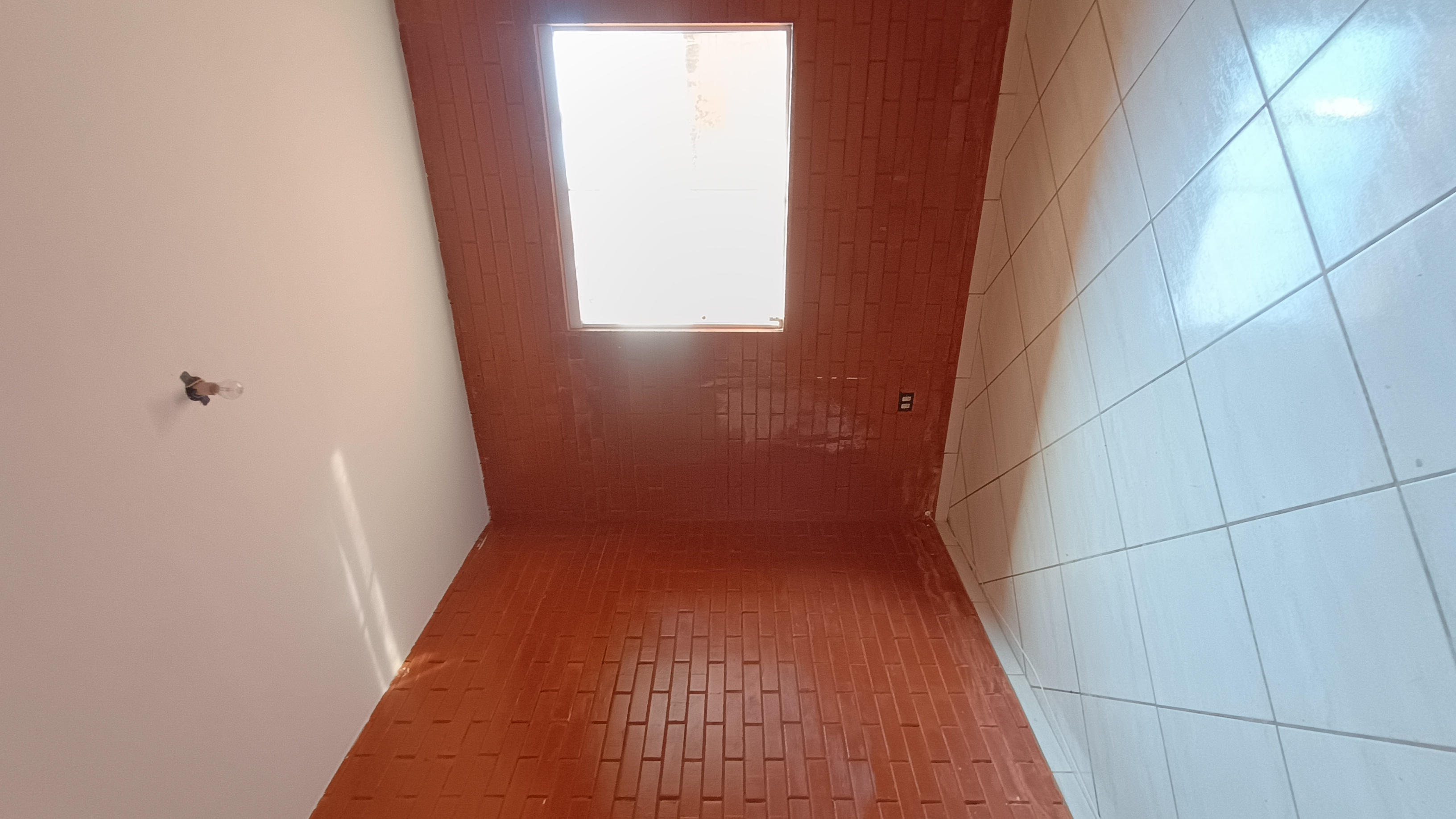 Chácara Cruzeiro do Sul