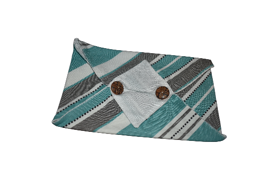 Protège boite à mouchoir 