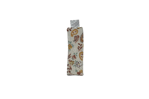 Marque pages rectangle