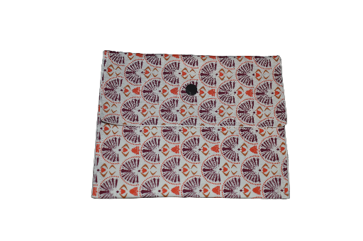 Protège carnet de santé