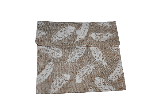 Protège carnet de santé