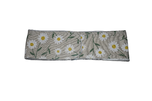 Bandeau soin du visage