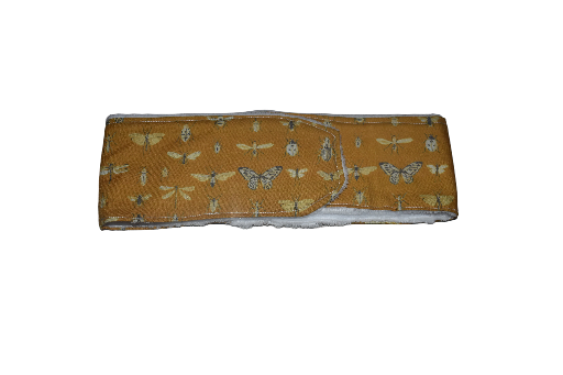 Bandeau soin du visage