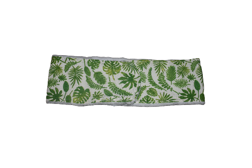 Bandeau soin du visage