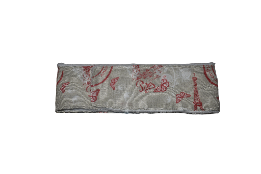 Bandeau soin du visage