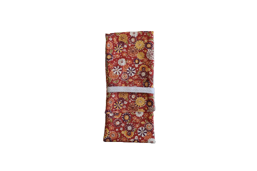 Range Couverts / Brosses à dents