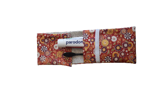 Range Couverts / Brosses à dents