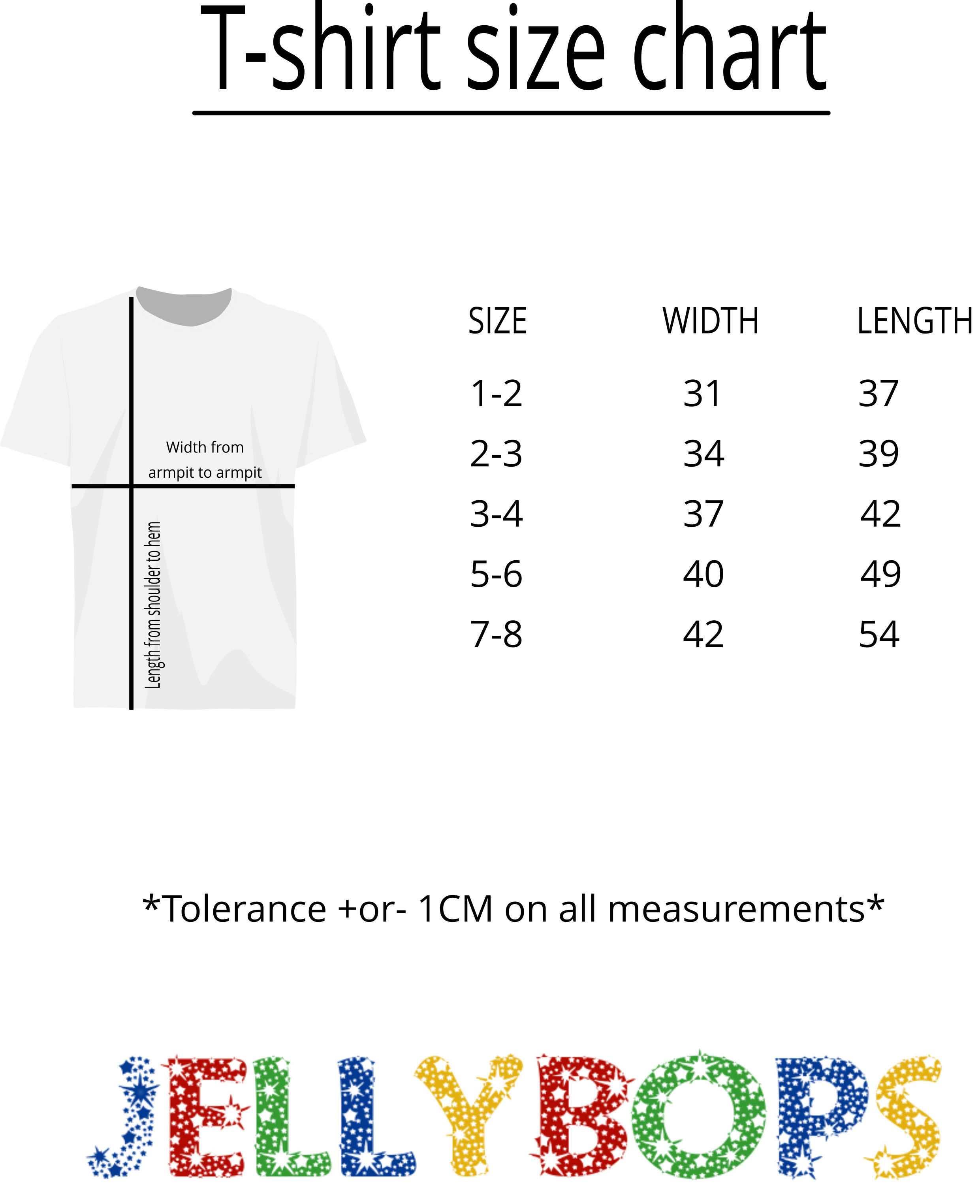 Digger – Sibling Outfit Set -baby announcement gift