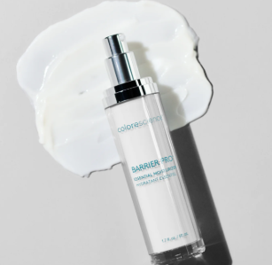 BARRIER PRO ESSENTIAL MOISTURIZER
