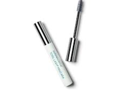 COLORSCIENCE TOTAL LASH MASCARA