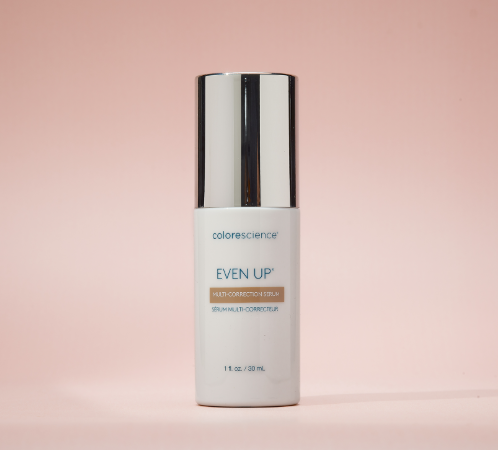 COLORESCIENCE EVEN UP MULTI CORRECTION SERUM