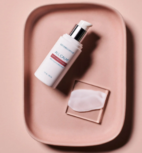 ALL CALM MULTI-CORRECTION SERUM