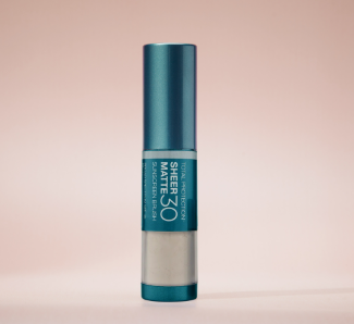 ENVIROSCREEN PROTECTION BRUSH-ON SHEER MATTE SPF 30