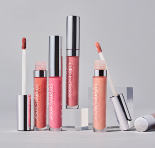 Colorescience Lip Shine SPF 35