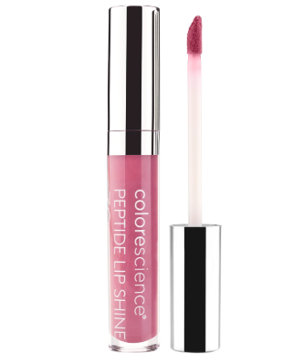 Colorescience Lip Shine SPF 35