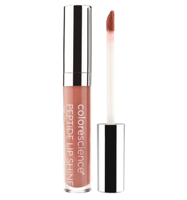 Colorescience Lip Shine SPF 35