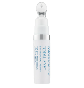 Total Eye 3-in-1 Renewal Therapy
