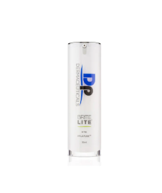 Dermaceuticals Brite Lite