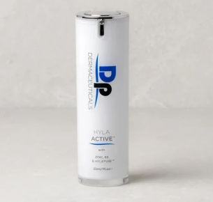 Hyla Active
