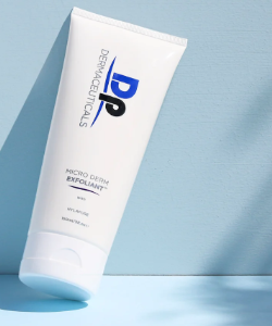 Dermaceutics Micro Derm Exfoliant