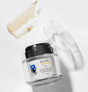 Retinol Active Cream