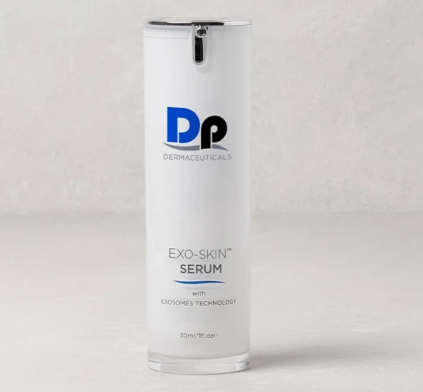 Exo-Skin Serum