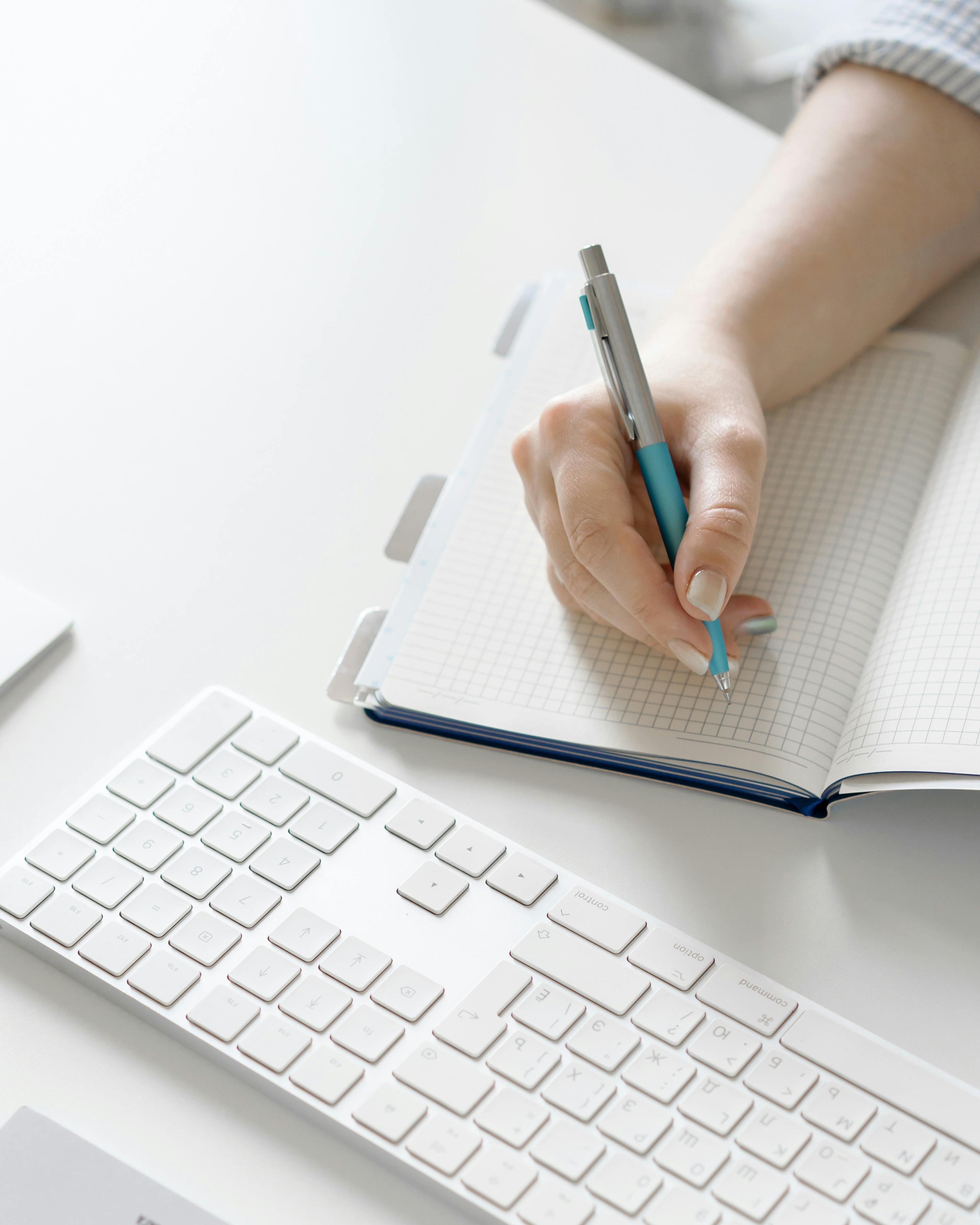 Internal Assessment Feedback Service