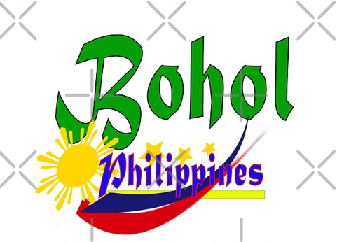 Bohol Philippines