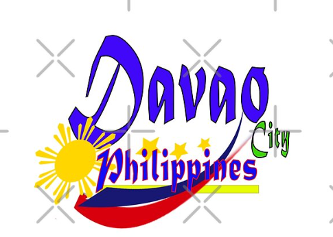 Davao CityDesign