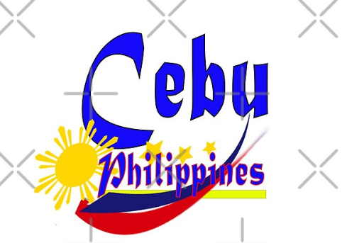 Cebu Design